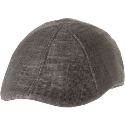 Biltmore Mens Ivy Cap