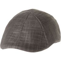 Biltmore Mens Ivy Cap