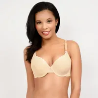 QT Intimates® T-Shirt Nursing Bra