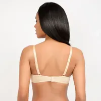 QT Intimates® T-Shirt Nursing Bra