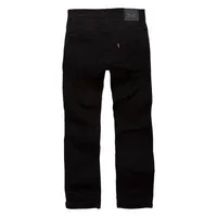 Levi's Big Boys 511 Slim Fit Jean