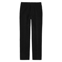 Van Heusen Little & Big Boys Suit Pants