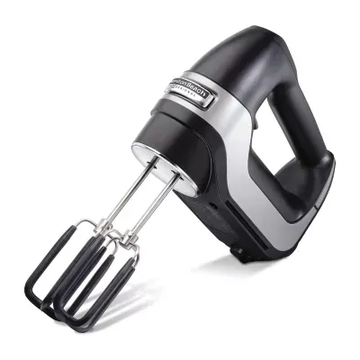 Hamilton Beach® Professional 7 Speed Hand Mixer