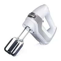 Hamilton Beach® Professional 7 Speed Hand Mixer