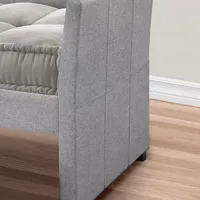 Westchester Daybed