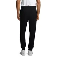 Champion Mens Jogger Pant