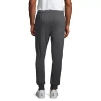 Champion Mens Jogger Pant