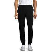 Champion Mens Jogger Pant