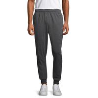 Champion Mens Jogger Pant