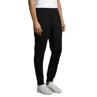 Champion Mens Jogger Pant