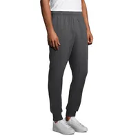 Champion Mens Jogger Pant