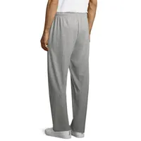 Champion Mens Workout Pant