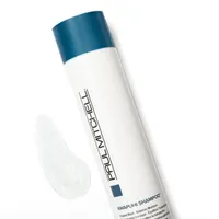 Paul Mitchell Shampoo - 10.1 oz.