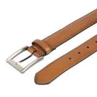 Van Heusen Feather Edge Mens Belt