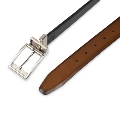 Van Heusen Mens Belt