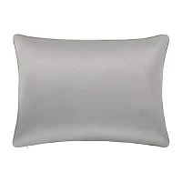 Queen Street Lincoln Pillow Shams