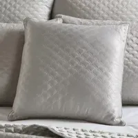 Queen Street Lincoln Square Throw Pillows