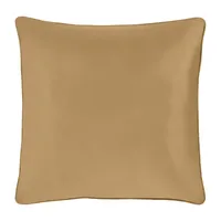 Queen Street Lincoln Square Throw Pillow