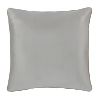 Queen Street Lincoln Square Throw Pillows
