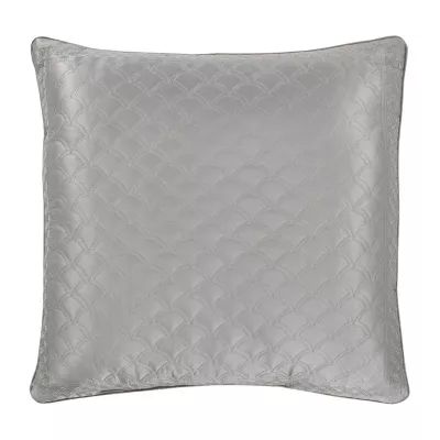 Queen Street Lincoln Square Throw Pillows