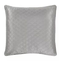 Queen Street Lincoln Square Throw Pillows