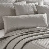 Queen Street Lincoln Rectangular Throw Pillows