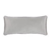 Queen Street Lincoln Rectangular Throw Pillows