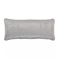 Queen Street Lincoln Rectangular Throw Pillows