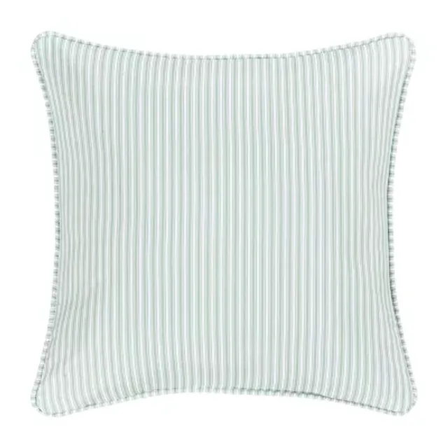 Nautica Vessey Quilted Standard Pillow Sham