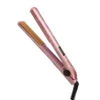 CHI 1" Ceramic Hairstyling Flat Iron