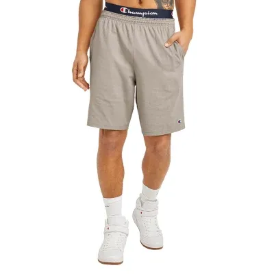 Nike Men's San Diego Padres Brown Bold Express Shorts