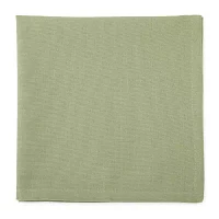 Homewear Mekia 4-pc. Napkins