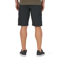 Lee® Men's 10.5" Extreme Motion Crossroad Relaxed Fit Cargo Shorts