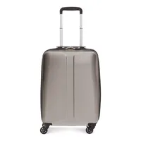 Protocol Kessler 3-pc. Hardside Luggage Set