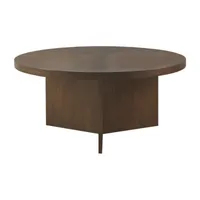 Martha Stewart Sadie Coffee Table