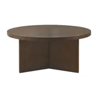 Martha Stewart Sadie Coffee Table