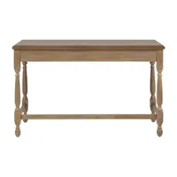 Martha Stewart Tabitha Desk