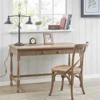 Martha Stewart Tabitha Desk