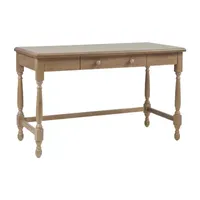 Martha Stewart Tabitha Desk