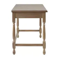 Martha Stewart Tabitha Desk