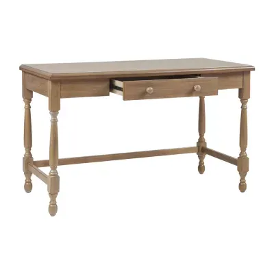 Martha Stewart Tabitha Desk