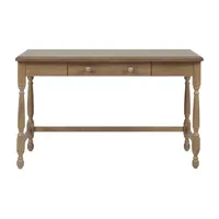 Martha Stewart Tabitha Desk