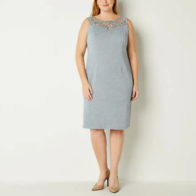 JCP Mother of the Bride Dresses