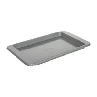 KitchenAid 9"X13" Baking Sheet