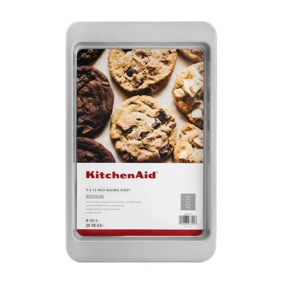 KitchenAid 9"X13" Baking Sheet