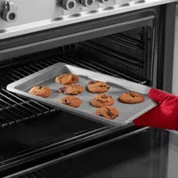 KitchenAid 10"X15" Baking Sheet