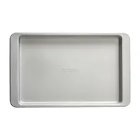 KitchenAid 10"X15" Baking Sheet