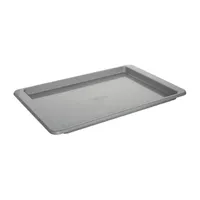 KitchenAid 13"X18" Baking Sheet