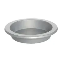 KitchenAid 9" Round Cake Pan