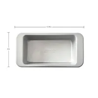 KitchenAid 9"X5" Loaf Pan